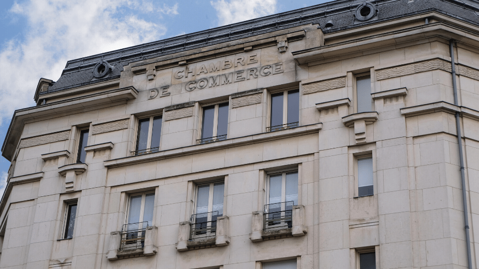 céder son entreprise à un professionnel