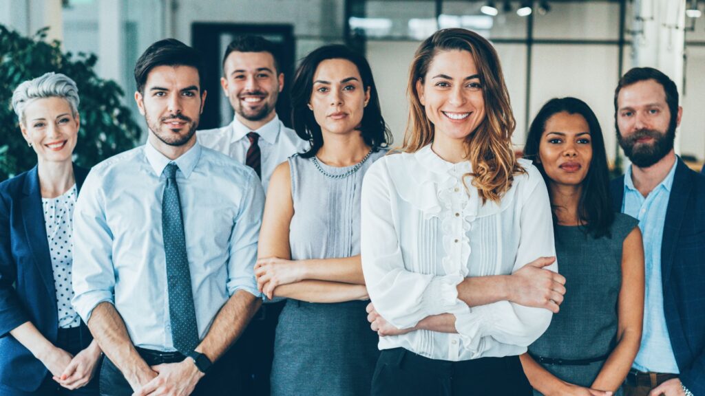 A qui transmettre son entreprise ?