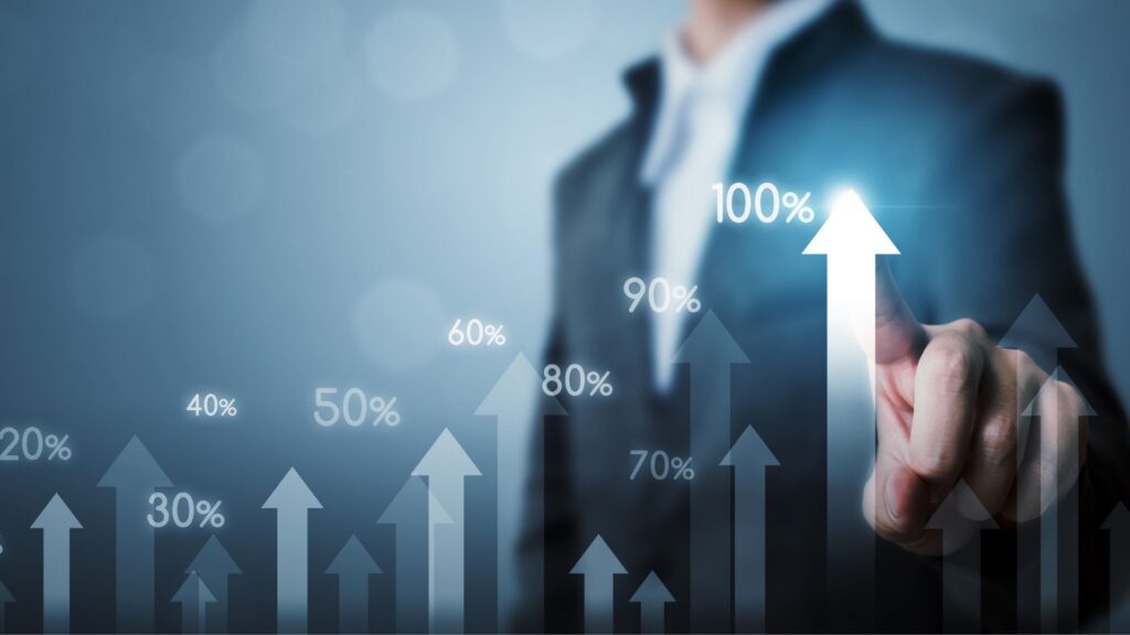 Augmenter valorisation entreprise