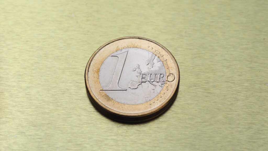 Céder entreprise 1 euro