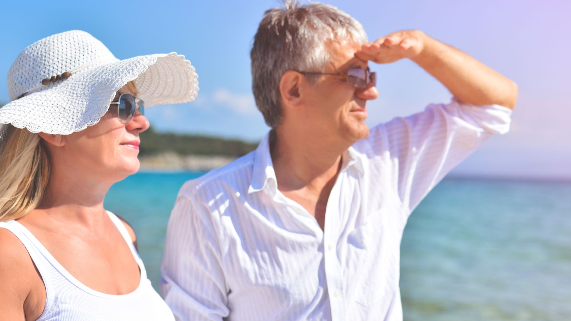 Que faire après avoir cédé ses parts