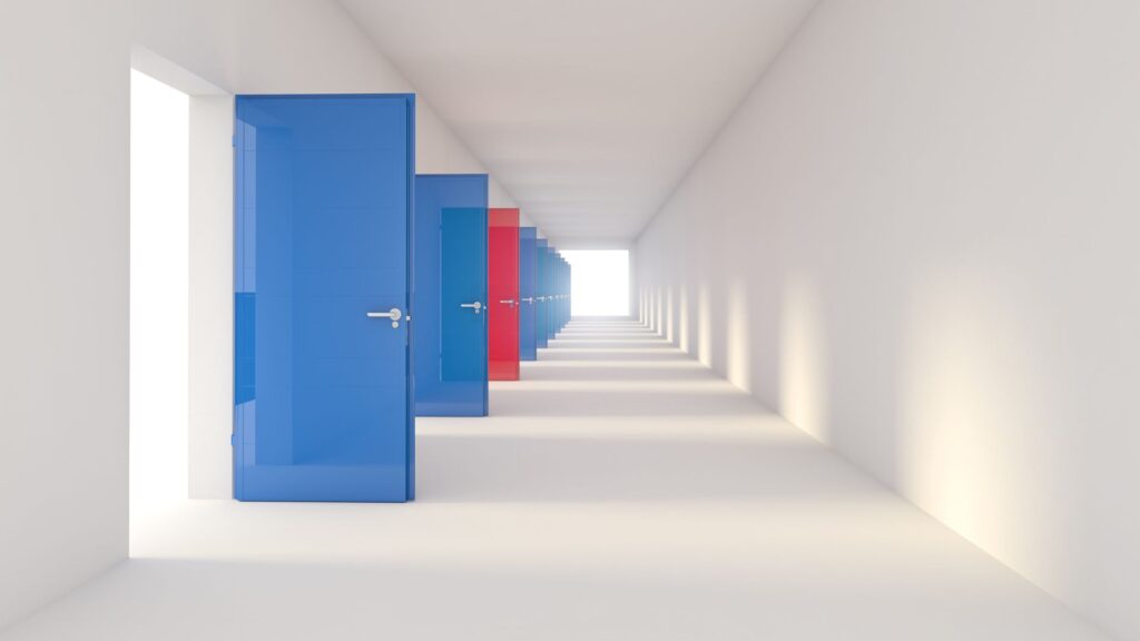 Pièges et opportunités financières cession d'entreprise