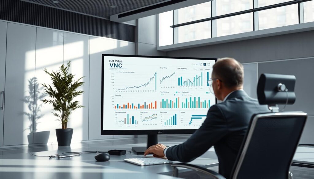 valorisation entreprise