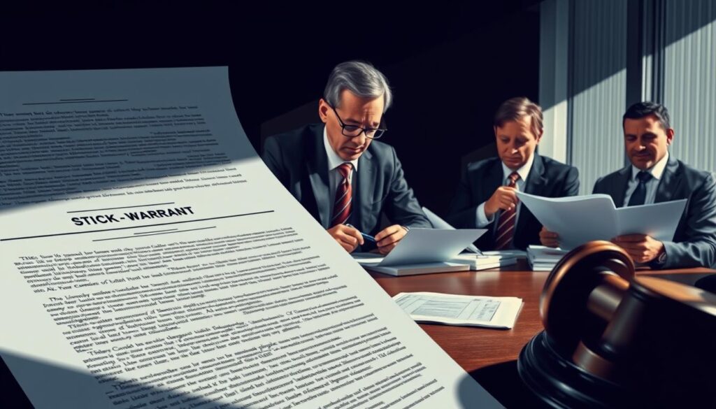 enjeux juridiques cession entreprise BSA